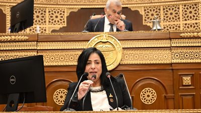 مشاركة مصر في قمة السبع يعزز حضورها الدولي ويعكس ثبات مواقفها الإقليمية