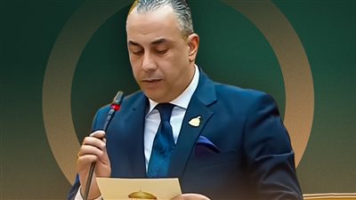 الاتفاقية الاقتصادية خطوة مهمة لجذب الاستثمار.. والحكومة مطالبة بالحذر