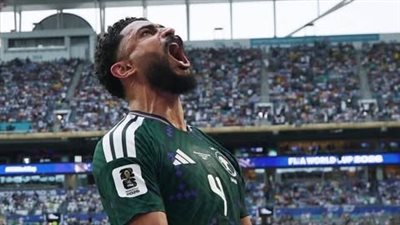 مباراة السعودية.. متابعة مباراة منتخب السعودية وأوروجواي الآن مجاناً في كأس العالم 2026