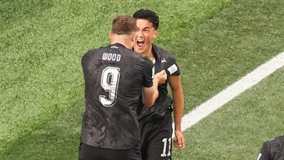 إيران ضد نيوزيلندا.. تعادل مثير بين إيران ونيوزيلندا في كأس العالم 2026 وهدية لـ مصر وبلجيكا