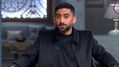 أنس بوخش يشيد بأداء منتخب مصر أمام بلجيكا: كان يستحق الفوز