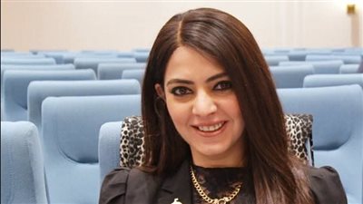 ضرورة التحول لموازنة البرامج والأداء وتعزيز الرقابة على الإنفاق الحكومي