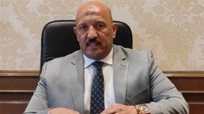 7 سنوات من أزمات المياه والصرف الصحي بالمنزلة دون حلول جذرية