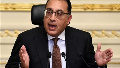 متفائل بانتهاء التوترات في المنطقة.. وأي استقرار بيكون له مردود إيجابي على الاقتصاد