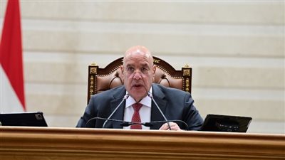 الهجرة النبوية منهج للبناء والعطاء والتضحية