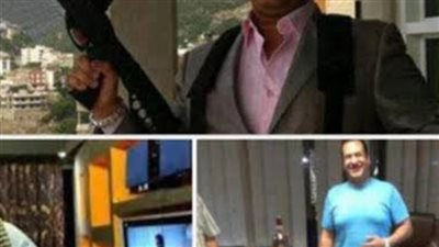 “يلوّح بالانسحاب”: بعد اكتشاف فيديوهات تعذيب محامي صبري نخنوخ : الموقف أصبح بالغ الصعوبة