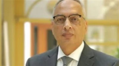 لا تسريبات لشحنات مرفوضة ونظام رقابي متعدد اللجان