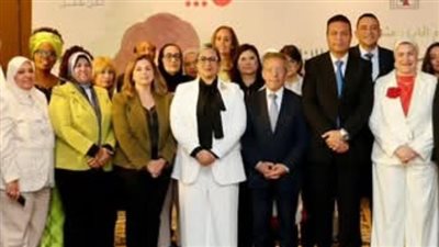 ختان الإناث انتهاك صارخ لحقوق الفتيات.. وعقوبات تصل إلى السجن المشدد 20 عامًا