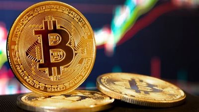 بيتكوين في مفترق طرق.. كيف تفاعلت العملات المشفرة مع المتغيرات الأخيرة؟