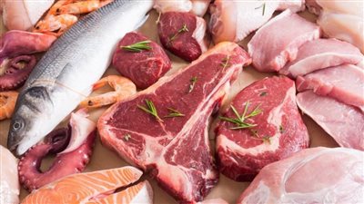 الدواجن واللحوم والأسماك.. ماذا حدث للأسعار اليوم؟