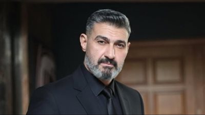 لا أمانع دخول أبنائي عالم التمثيل.. لكنهم يرون حجم معاناة المهنة
