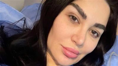 اتجوزي الراجل الصح في الوقت الصح