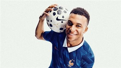 فرنسا ضد السنغال.. كيليان مبابي يسجل الهدف الأول لـ منتخب فرنسا في مرمى السنغال بكأس العالم 2026