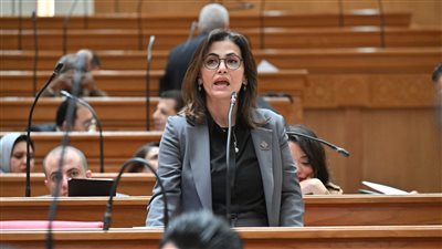 أتابع بشكل مباشر ما أثير بشأن مستشفى الشاطبي وسأستخدم كافة الأدوات الرقابية لكشف الحقيقة