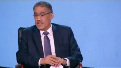 القاهرة تدير ملف سد النهضة بحسابات استراتيجية دقيقة ومستعدة لكافة السيناريوهات