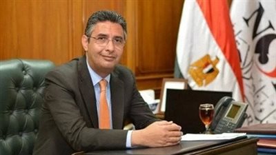 الرقابة على الأسواق والمخابز التزام قانوني.. وهيكلة المنظومة تنهي عقوداً من الهدر والفساد