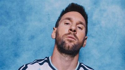 الجزائر والارجنتين.. التشكيل الرسمي لمباراة منتخب الجزائر والأرجنتين في كأس العالم 2026