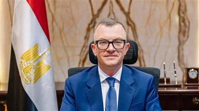 وزير التخطيط يتوجه إلى أذربيجان للمشاركة في الاجتماعات السنوية للبنك الإسلامي للتنمية