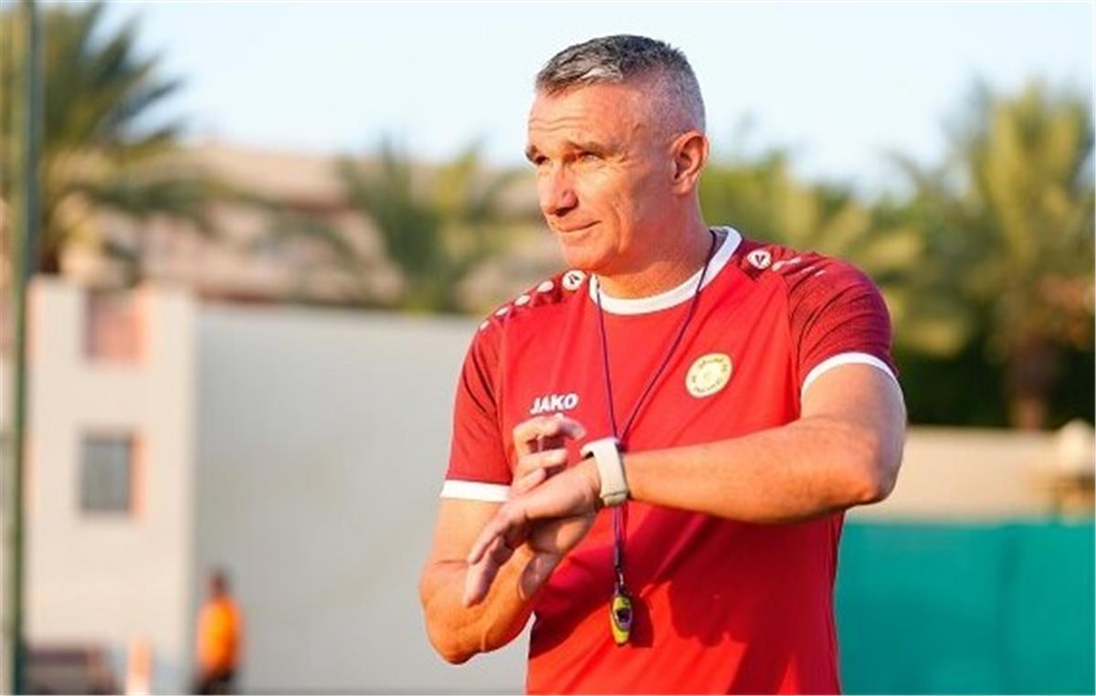 أزمة في الزمالك بسبب معتمد جمال وحقيقة التواصل مع كارتيرون