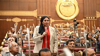 مصر تواصل ترسيخ مكانتها الدولية كقوة داعمة للاستقرار وصوت مدافع عن الحقوق المشروعة للشعوب