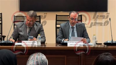 مستشفى أوسيم أصبحت “مستشفى الموت”.. وجهاز الأشعة المقطعية معطل عمليًا منذ 3 سنوات