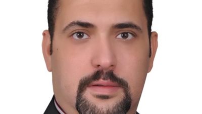 التحول إلى الدعم النقدي أكثر عدالة ويقضي على هدر 25% من قيمة الدعم