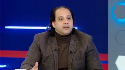 الفراعنة قدموا مباراة قوية أمام بلجيكا بفضل الانضباط