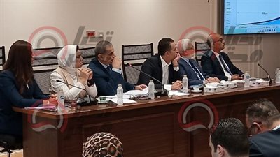 عودة جميع الخدمات بشكل طبيعي قريبا
