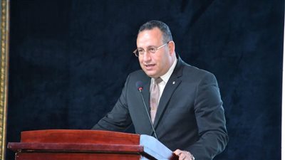 وزير التعليم العالي يزور وادي العلوم بجامعة باريس-ساكلاي لتعزيز التعاون المصري الفرنسي في الابتكار والبحث العلمي