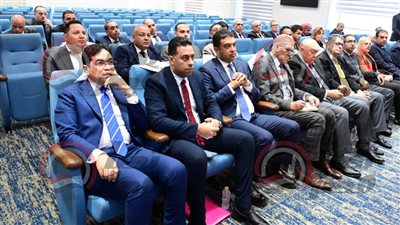 شلل في الخدمات وتأخر صرف المعاشات.. نواب يطالبون بفتح تحقيق شامل في أزمة سيستم المعاشات بحضور جمال عوض رئيس هيئة التأمينات