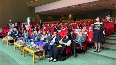 طلاب الحسام الدولية يحولون الثقافة المالية إلى مشروعات استثمارية حقيقية