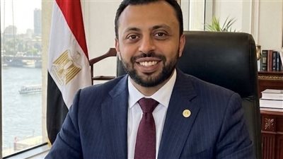 استحواذ كبير في البورصة المصرية.. جون لوكا يرفع حصته في «برايم القابضة» إلى نحو 25%