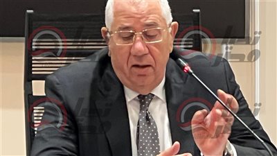 زيادة التكاليف تهدد تنافسية الصادرات الزراعية