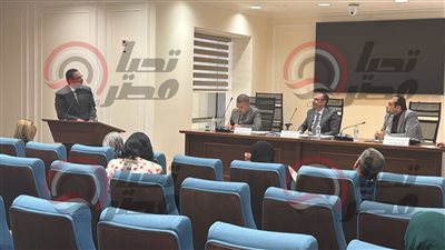 مين المقاول اللي قبض فلوسه كاملة والتكييف باظ بعد 5 شهور؟