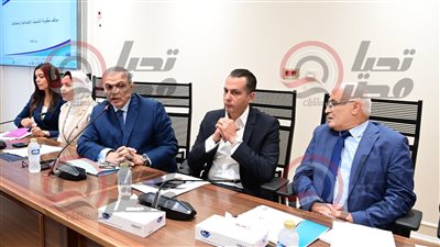 محدش ضد التطوير والتحول الرقمى لكن قصة المعاشات مش رفاهية ومحتاجين رد