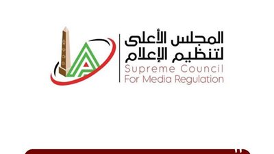المجلس الأعلى للإعلام يستمع إلى شوبير في شكاوى نواب بورسعيد.. وشكوى جديدة من حسام حسن ضد رضا عبدالعال