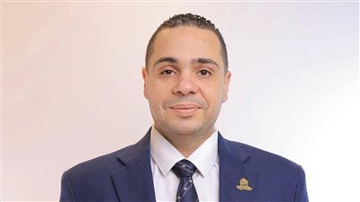 قمة السبع فرصة لتعزيز التعاون الاقتصادي وترسيخ دور مصر كشريك دولي موثوق