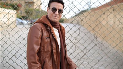 فلوسها متجيش حاجة جنب المعاشات اللي بتطلعها.. حلمي عبد الباقي يفتح النار على نقابة الموسيقيين