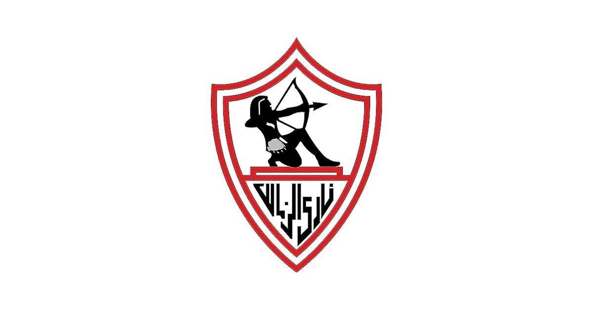 عاجل | بتوجيهات رئاسية.. وزارة الرياضة تعلن انتهاء أزمة أرض الزمالك بأكتوبر