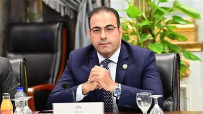لقاء الرئيس السيسي وترامب علي هامش قمة السبع يعكس ثقل مكانة مصر دولياً