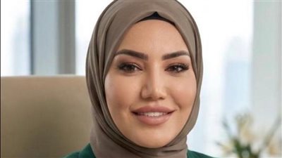 الشراكة المصرية الأمريكية ركيزة لدعم الأمن والسلام في المنطقة