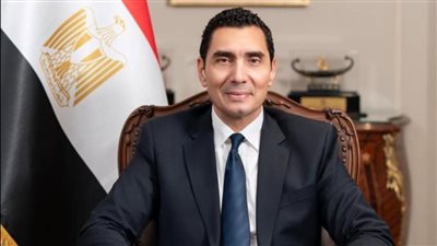 إنهاء أزمة أرض الزمالك بـ6 أكتوبر خطوة تعكس حرص الدولة المصرية على دعم الأندية الجماهيرية