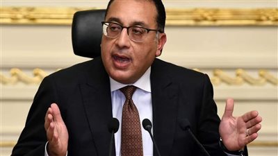 صندوق النقد لم يفرض على مصر وثيقة سياسة ملكية الدولة