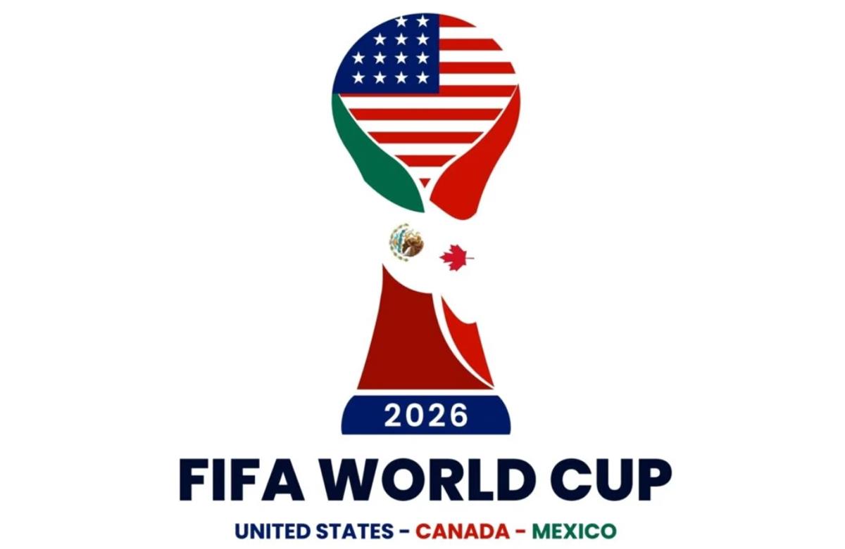 اعتقال وتهمة مراهنات تثير الشكوك حول لاعب إفريقي في كأس العالم