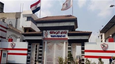 توجيهات الرئيس السيسي كانت “كلمة السر” في الحفاظ على حقوق نادي الزمالك