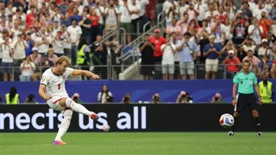 إنجلترا ضد كرواتيا.. ملخص اهداف ونتيجه مباراة منتخب إنجلترا وكرواتيا في كأس العالم 2026 بعد نهاية الشوط الأول