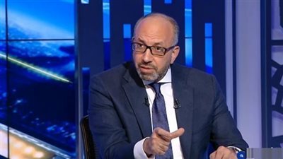 ما يتم في ملف أرض الزمالك رؤية معتمدة ونعمل بشفافية كاملة