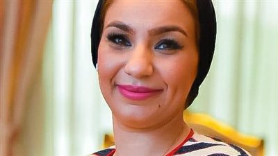 تمكين المرأة وتعزيز دورها المجتمعي على رأس أولويات أمانة المرأة بمستقبل وطن الجيزة
