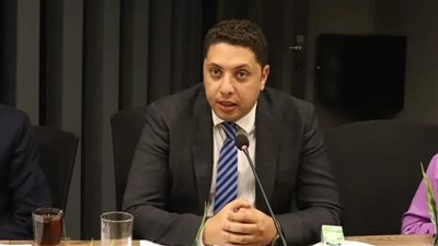 قمة الرئيس السيسي وترامب تأكيد لمكانة مصر الدولية و دورها المحوري في دعم الاستقرار الإقليمي