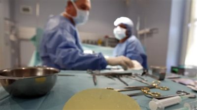 نقابة الأطباء ليست جهة تفتيش ميداني